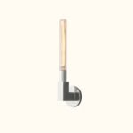 Cannele Sconce - Image 8