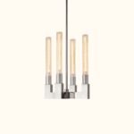 Cannele Pendant Light - Image 4