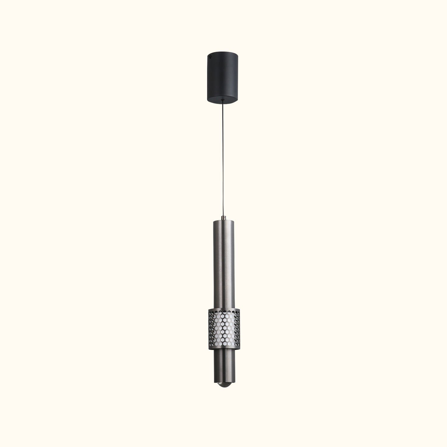 Caspian_Tall_Pendant_Light_Maxim_Lighting_01 Caspian_Tall_Pendant_Light_Maxim_Lighting_01