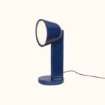 Céramique Side Table Lamp - Image 13