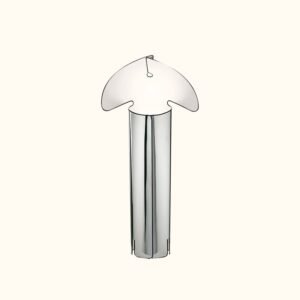 Chiara Floor Lamp
