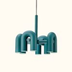 Cirkus Chandelier - Image 10