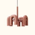 Cirkus Chandelier - Image 11