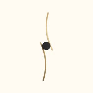 Coordinates_3_Brass_Wall_Lamp_Flos_0001