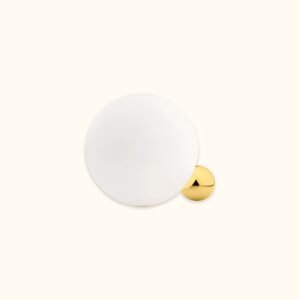 Copycat Table Lamp
