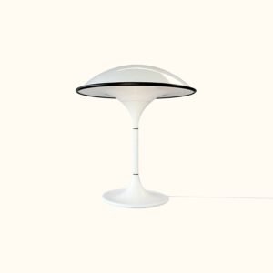 Cosmos Table Lamp