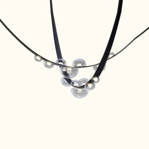 DEW DROPS Pendant Light