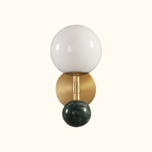 Dalt_Wall_Light_Aromas_del_Campo_0001