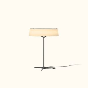 Dama Table Lamp
