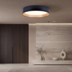 Duo Wood Ceiling Light - Image 20