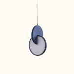 Eclipse_Pendant_Light_LeeBroom_0013