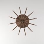Elke_Pumpkin3_Pendant_Light_Eureka_Lighting_12