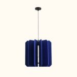 Elke_Pumpkin3_Pendant_Light_Eureka_Lighting_23