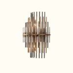 Emile Sconce