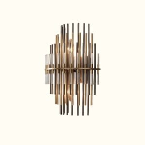 Emile Sconce
