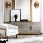 Emile Sconce - Image 3