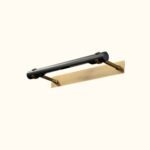 Erddig_Double_Arm_Picture_Light_Urbanelectric_13