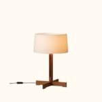 FAD Table Lamp - Image 9