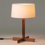 FAD Table Lamp - Image 6