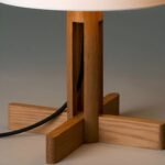 FAD Table Lamp - Image 8