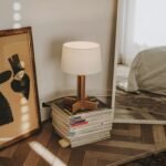 FAD Table Lamp - Image 2