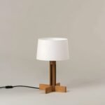 FAD Table Lamp - Image 5