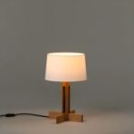 FAD Table Lamp - Image 7