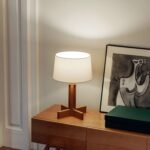 FAD Table Lamp - Image 3