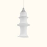 FALKLAND Pendant Light - Image 6
