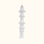 FALKLAND Pendant Light - Image 7