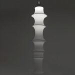 FALKLAND Pendant Light - Image 2