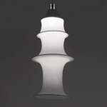 FALKLAND Pendant Light - Image 3