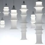 FALKLAND Pendant Light - Image 4
