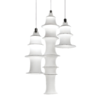 FALKLAND Pendant Light - Image 5