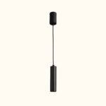 Find_Me_1_Suspension_Pendant_Light_Flos_01