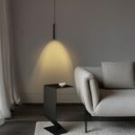 Find_Me_1_Suspension_Pendant_Light_Flos_02