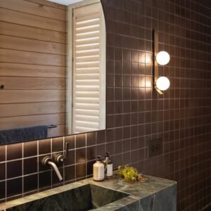 Fizi_Wall_Sconce_Articolo_0022