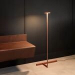 Flat_Floor_Lamp_Vibia_0010