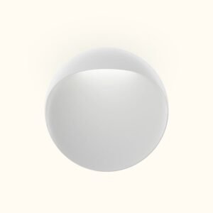 Flindt Wall Lamp