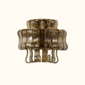 Ghiaccio Sconce