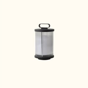 Glass_Cage_Garden_Solar_Outdoor_Table_Light_01