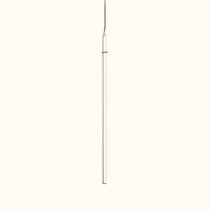 HALO JEWEL Pendant Light
