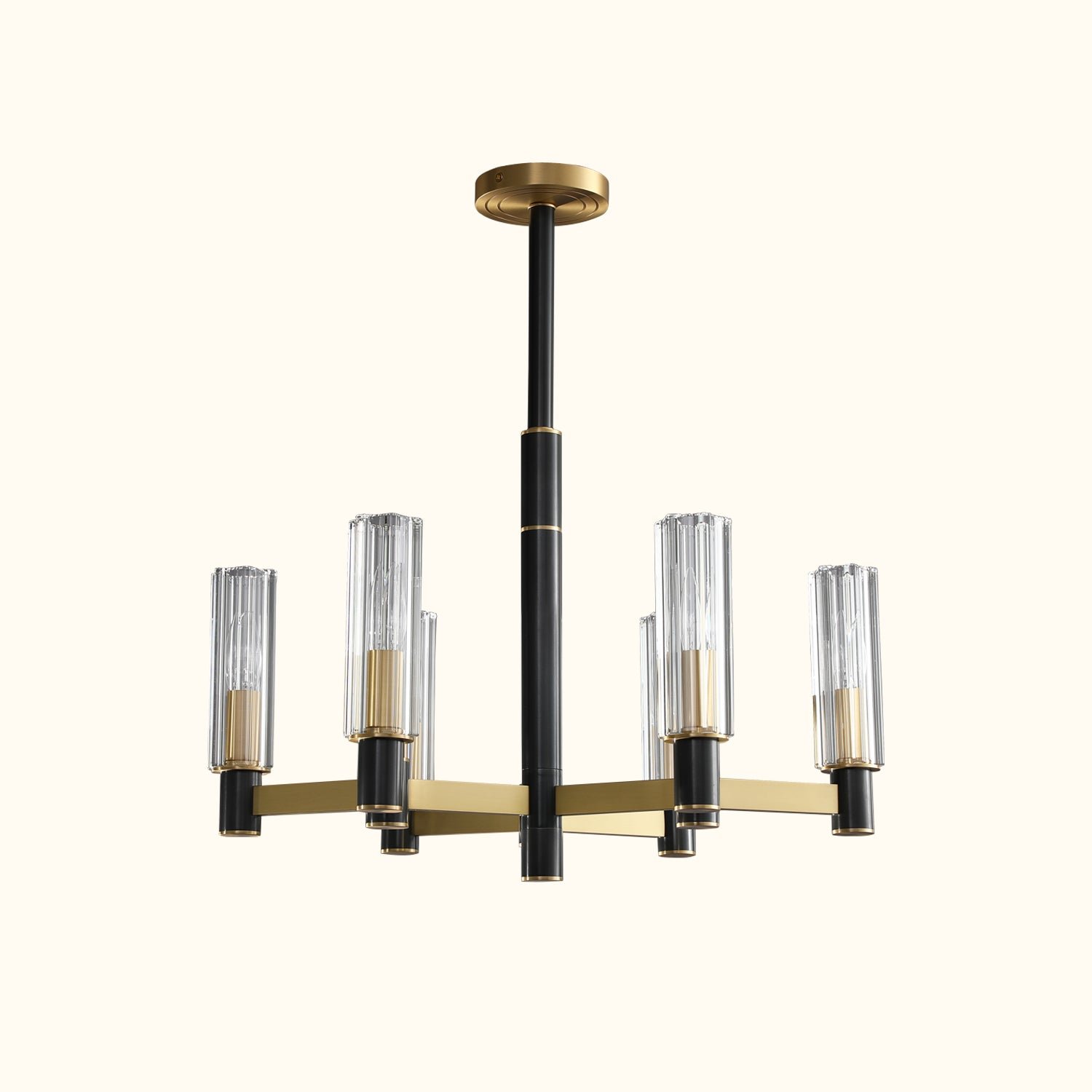Harlin_Chandelier_Arhaus_0001 Harlin_Chandelier_Arhaus_0001