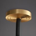 Harlin_Chandelier_Arhaus_0012