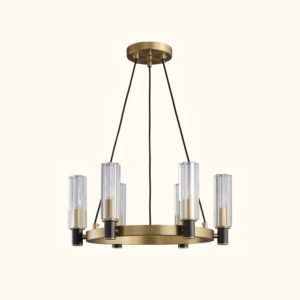 Harlin_Ring_Chandelier_Arhaus_0001