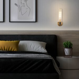 Harlin_Wall_Sconce_Arhaus_0002