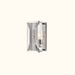 Harlow Crystal Sconce - Image 9