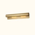 Hudson_Valley_Wide_Aged_Brass_Wall_Sconce_Hudson_Valley_01