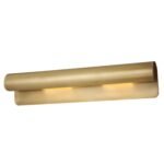 Hudson_Valley_Wide_Aged_Brass_Wall_Sconce_Hudson_Valley_05