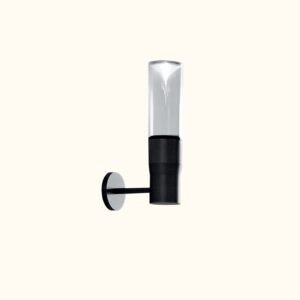 IP20 Rated Wall Light